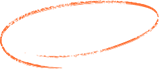 Emergency Water Removal No Power